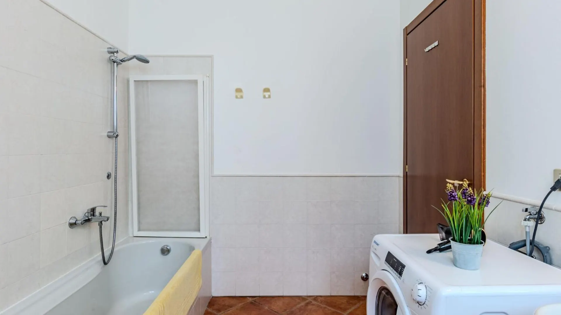 Apartment Vecchia Filanda - Mso150-4 By Interhome Musso