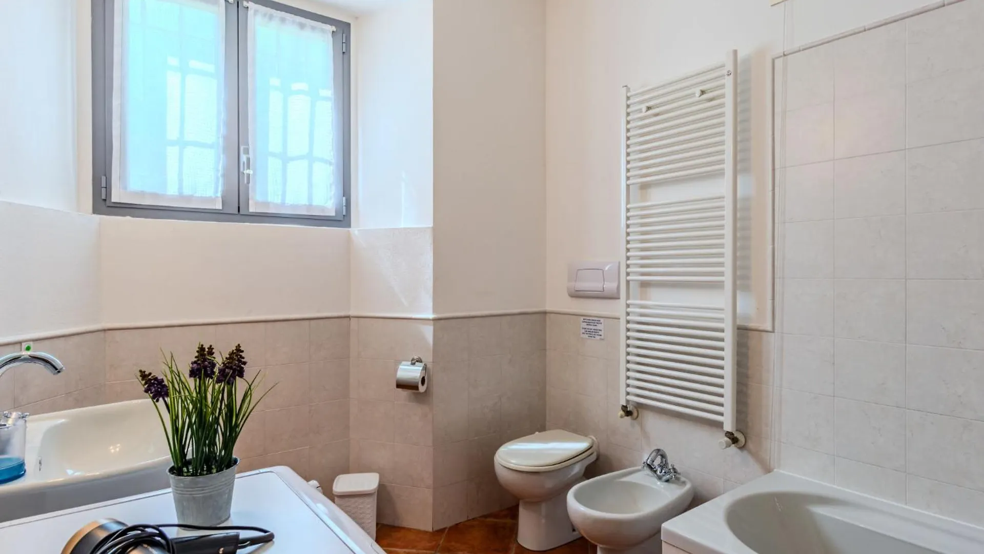 Apartment Vecchia Filanda - Mso150-4 By Interhome Musso